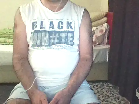 st206boy online show from September 2025 12:16:01 AM