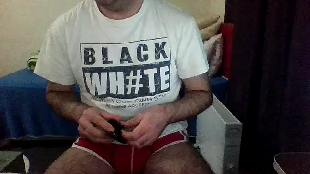 st206boy online show from December 2025 10:59:01 PM