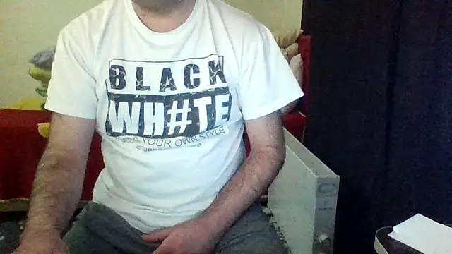 st206boy online show from March 2026 01:31:02 AM