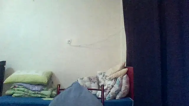 st206boy online show from May 2026 01:05:01 AM
