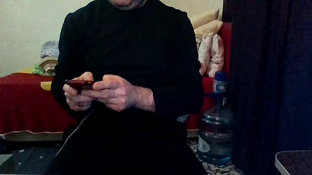 st206boy online show from January 2026 12:06:02 AM