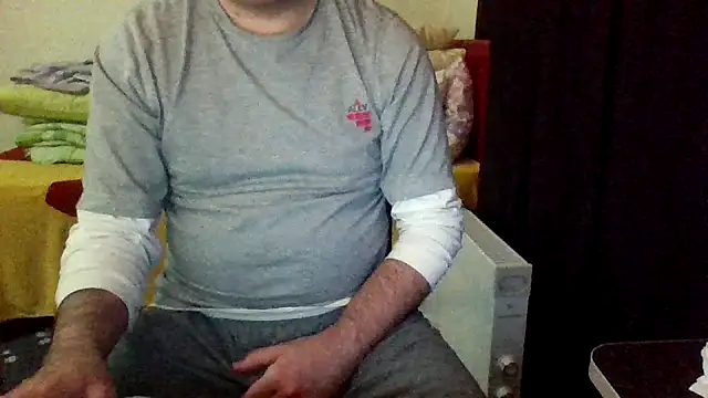 st206boy online show from March 2026 12:12:02 AM