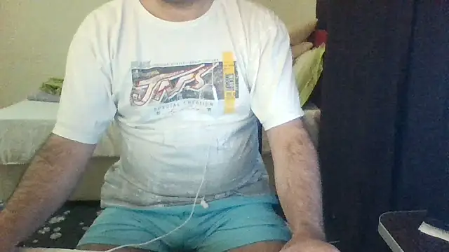 Snapshot of st206boy chatting on July 2026 12:00:02 AM st206boy online show from July 2026 12:00:02 AM