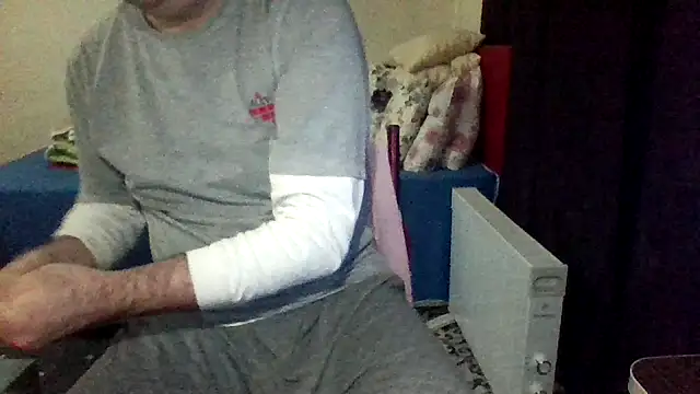 st206boy online show from February 2026 10:52:02 PM