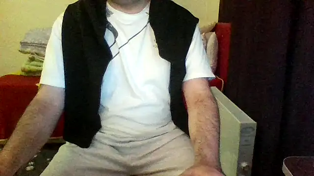 st206boy online show from April 2026 12:01:02 AM