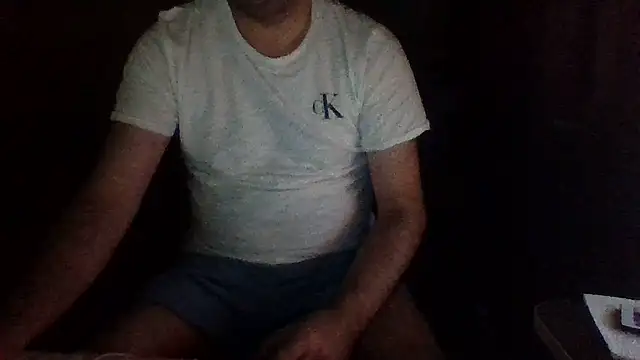 Snapshot of st206boy chatting on July 2026 03:02:01 AM st206boy online show from July 2026 03:02:01 AM