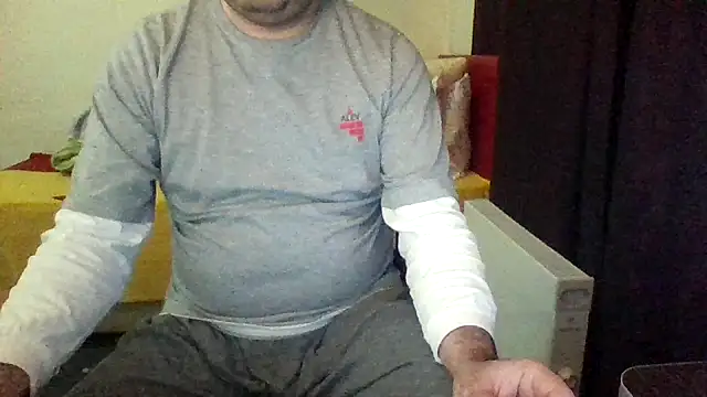 st206boy online show from February 2026 10:11:01 PM