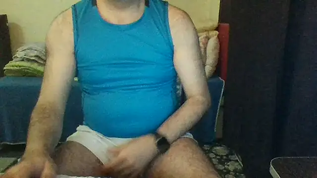 st206boy online show from May 2026 10:42:01 PM