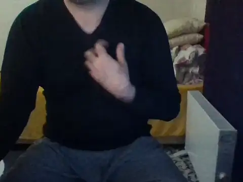 st206boy online show from October 2025 12:47:01 AM