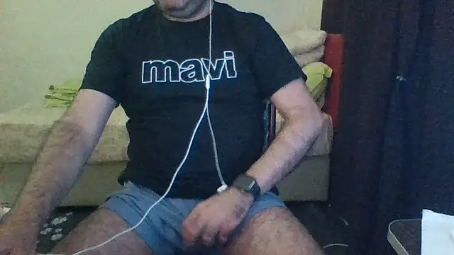 Snapshot of st206boy chatting on July 2026 01:17:01 AM st206boy online show from July 2026 01:17:01 AM