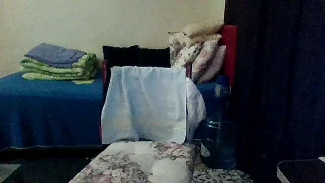 st206boy online show from December 2025 12:43:02 AM