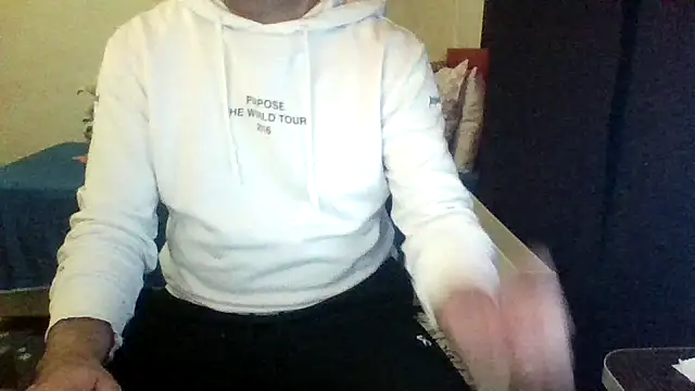 st206boy online show from March 2026 10:33:02 PM