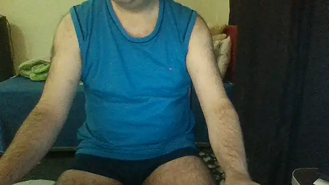 Snapshot of st206boy chatting on June 2026 10:48:01 PM st206boy online show from June 2026 10:48:01 PM