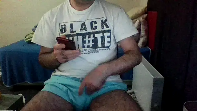 st206boy online show from November 2025 12:33:02 AM