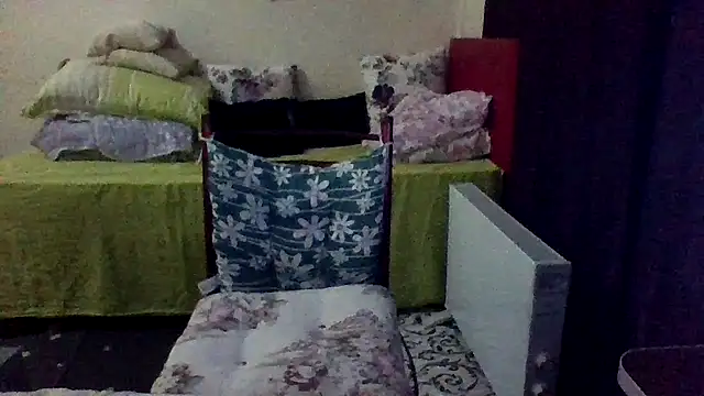 st206boy online show from March 2026 04:19:02 AM