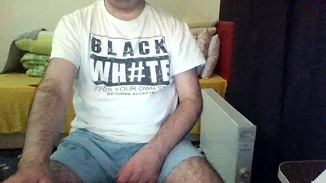 st206boy online show from March 2026 12:25:01 AM