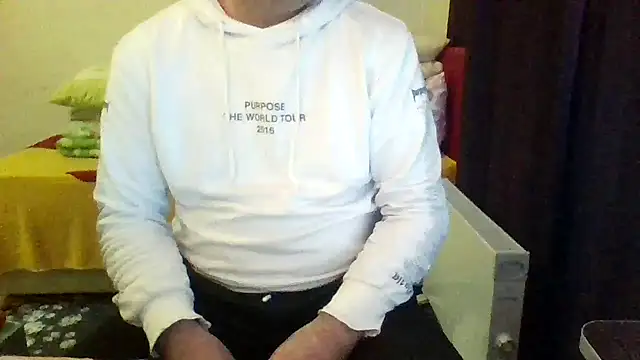 st206boy online show from April 2026 12:03:01 AM