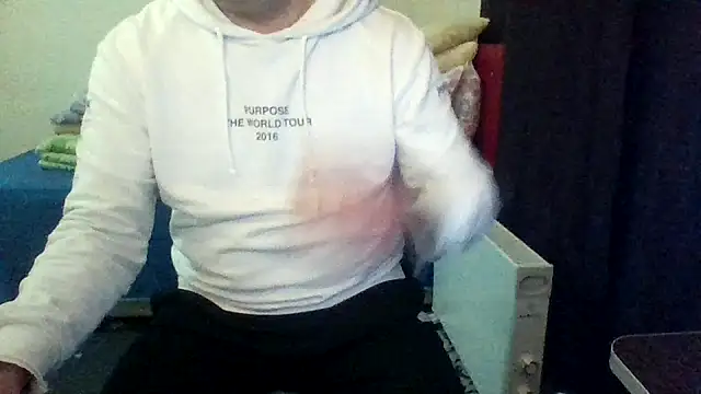 st206boy online show from January 2026 11:19:01 PM