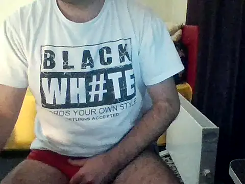 st206boy online show from October 2025 01:18:01 AM