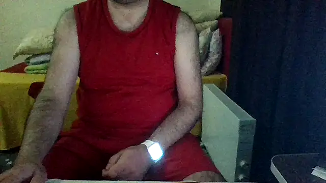 st206boy online show from March 2026 12:39:01 AM