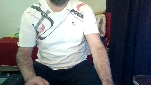 st206boy online show from January 2026 02:18:02 AM