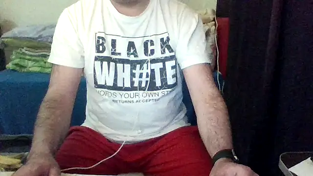 st206boy online show from May 2026 11:19:01 PM