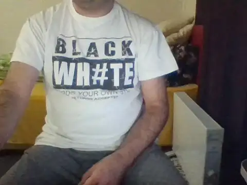 st206boy online show from October 2025 12:22:02 AM