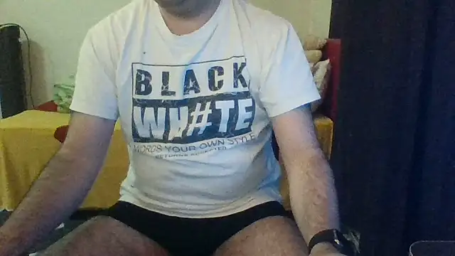 st206boy online show from June 2026 11:05:01 PM