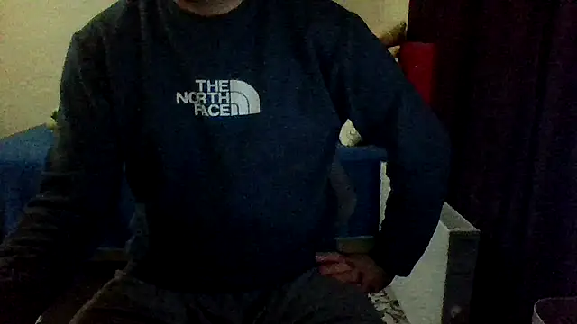 st206boy online show from December 2025 01:37:01 AM