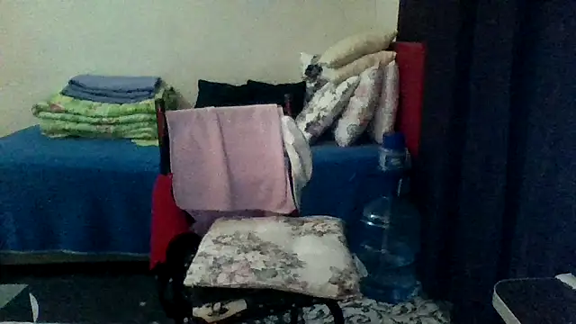 st206boy online show from December 2025 12:57:02 AM