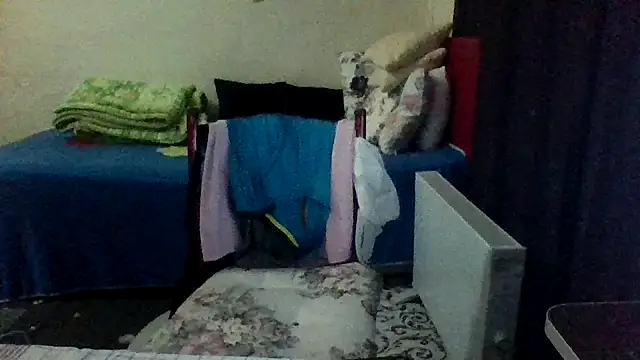 st206boy online show from January 2026 01:42:02 AM