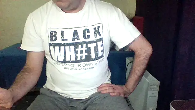 st206boy online show from February 2026 11:24:01 PM