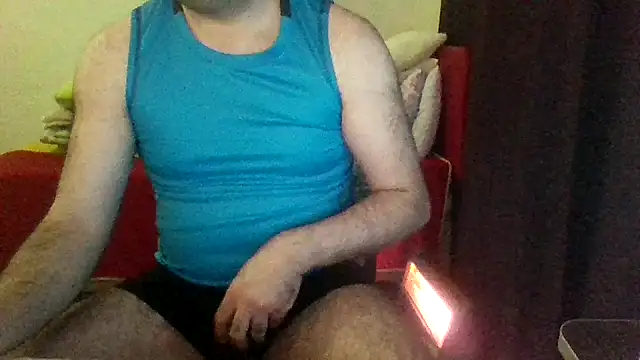 st206boy online show from April 2026 10:14:01 PM
