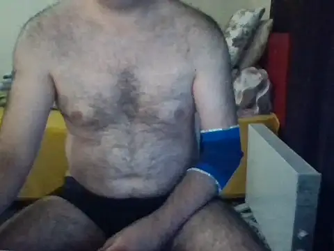 st206boy online show from October 2025 11:50:01 PM