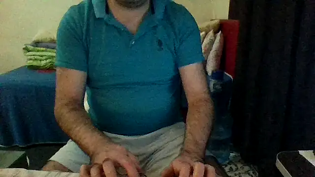 st206boy online show from December 2025 11:30:01 PM