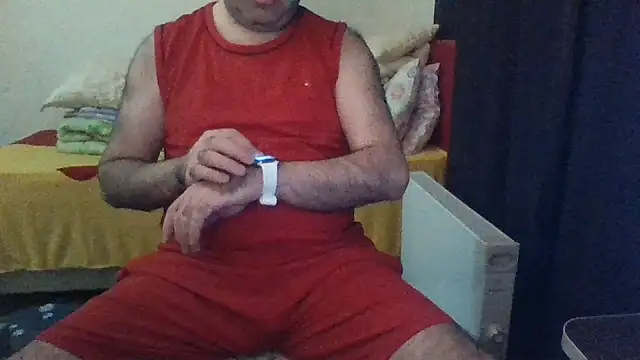 st206boy online show from March 2026 11:42:01 PM