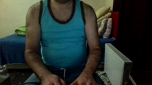 st206boy online show from October 2025 01:30:02 AM
