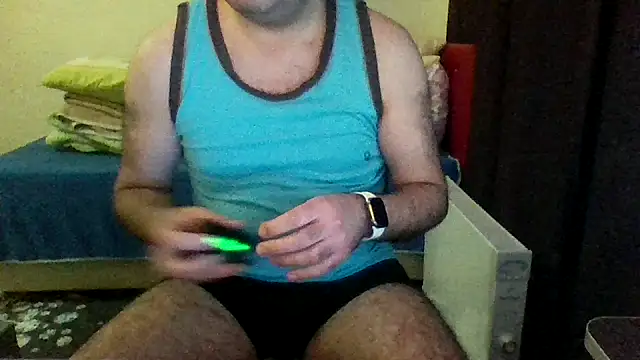 st206boy online show from April 2026 11:28:01 PM