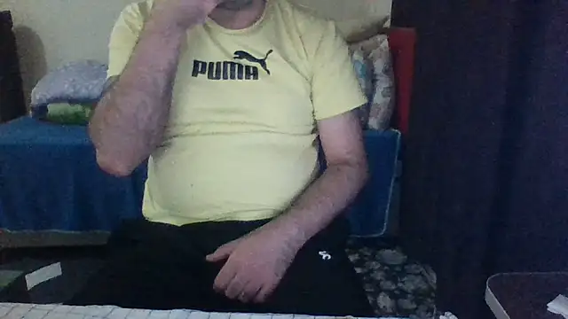 st206boy online show from May 2026 01:00:02 AM