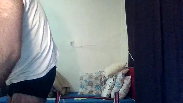 st206boy online show from May 2026 12:58:01 AM