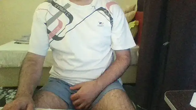 Snapshot of st206boy chatting on June 2026 12:32:01 AM st206boy online show from June 2026 12:32:01 AM