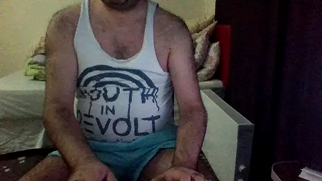 st206boy online show from March 2026 11:32:02 PM