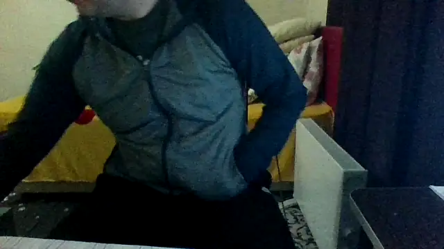 st206boy online show from October 2025 10:09:01 PM