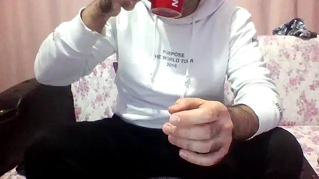 st206boy online show from December 2025 08:10:02 PM