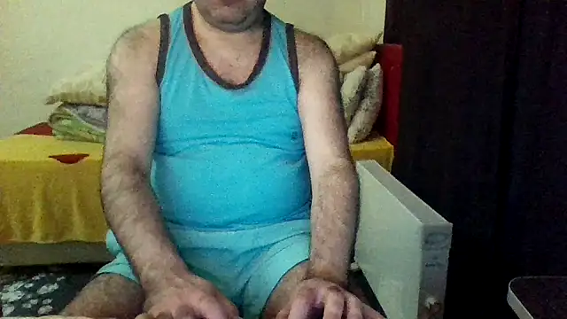 st206boy online show from March 2026 12:01:01 AM