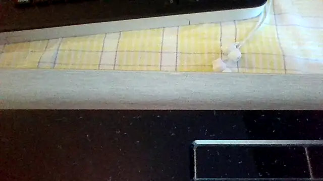 st206boy online show from April 2026 11:11:02 PM