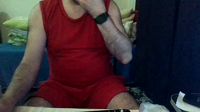 st206boy online show from May 2026 11:33:01 PM