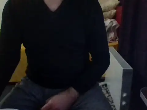 st206boy online show from October 2025 11:30:01 PM