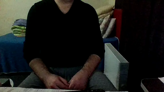 st206boy online show from November 2025 12:22:01 AM