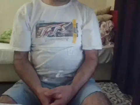st206boy online show from September 2025 12:06:01 AM